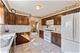 1106 W Brittany, Arlington Heights, IL 60004