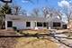 492 S Hampshire, Elmhurst, IL 60126