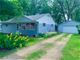 407 W 19th, Rock Falls, IL 61071