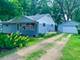 407 W 19th, Rock Falls, IL 61071