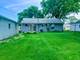 407 W 19th, Rock Falls, IL 61071