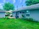 407 W 19th, Rock Falls, IL 61071