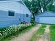 407 W 19th, Rock Falls, IL 61071