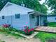 407 W 19th, Rock Falls, IL 61071