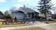 1205 Greenridge, Algonquin, IL 60102