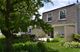 94 Bright Oaks, Cary, IL 60013