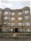 3565 W Lyndale Unit G, Chicago, IL 60647