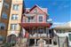 3626 W Dickens, Chicago, IL 60647