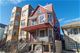 3626 W Dickens, Chicago, IL 60647