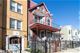 3626 W Dickens, Chicago, IL 60647