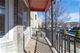 3626 W Dickens, Chicago, IL 60647