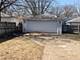 18040 Lorenz, Lansing, IL 60438