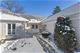 1627 Barry, Glenview, IL 60025