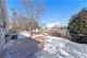 1627 Barry, Glenview, IL 60025