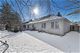 1627 Barry, Glenview, IL 60025