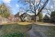 11 N Vine, Hinsdale, IL 60521