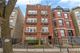 3134 N Clifton Unit 3E, Chicago, IL 60657