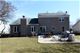 242 Wakefield, Geneva, IL 60134