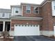 2659 Dunraven, Naperville, IL 60540