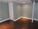 2659 Dunraven, Naperville, IL 60540