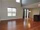 2659 Dunraven, Naperville, IL 60540