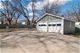 808 Hammond, Aurora, IL 60506