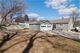 808 Hammond, Aurora, IL 60506