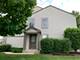 3236 Bromley, Aurora, IL 60502