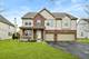 907 Barberry, Joliet, IL 60431