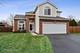 1935 Spice, Naperville, IL 60565