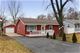 1145 S 4th, Aurora, IL 60505