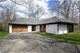 419 Briarwood, Highland Park, IL 60035