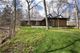 419 Briarwood, Highland Park, IL 60035