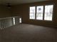 157 N Lancaster, Bolingbrook, IL 60440