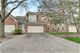 253 Princeton Unit 1A, Glenview, IL 60026