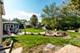 7974 Sherwood, Hanover Park, IL 60133
