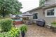 514 N Van Buren, Batavia, IL 60510