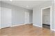 5214 N Lovejoy, Chicago, IL 60630