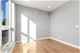 5214 N Lovejoy, Chicago, IL 60630