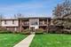 701 Garden Unit 4, Streamwood, IL 60107