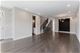 5212 N Lovejoy, Chicago, IL 60630