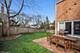 1257 Ridge, Wilmette, IL 60091