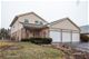 26 Terry, Roselle, IL 60172