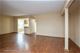 26 Terry, Roselle, IL 60172