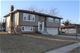 7410 Gladiola, Hanover Park, IL 60133