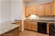 8 W Monroe Unit 903, Chicago, IL 60603