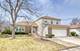 65 Wakefield, Buffalo Grove, IL 60089