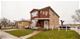 807 Sibley, Calumet City, IL 60409