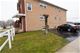 807 Sibley, Calumet City, IL 60409