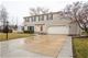 570 Dalton, Roselle, IL 60172